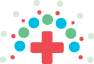 client-4 client-4