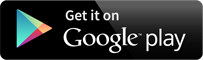 google-app-store google-app-store