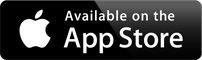 ios-app-store ios-app-store