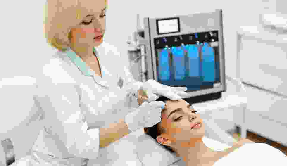 procedure-carousel-3