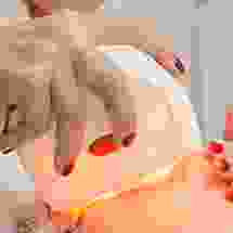 Nipple Reduction Nipple Reduction