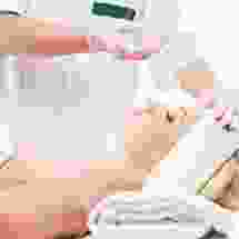 Female Breast Liposuction Female Breast Liposuction