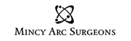 featured-logo-c featured-logo-c