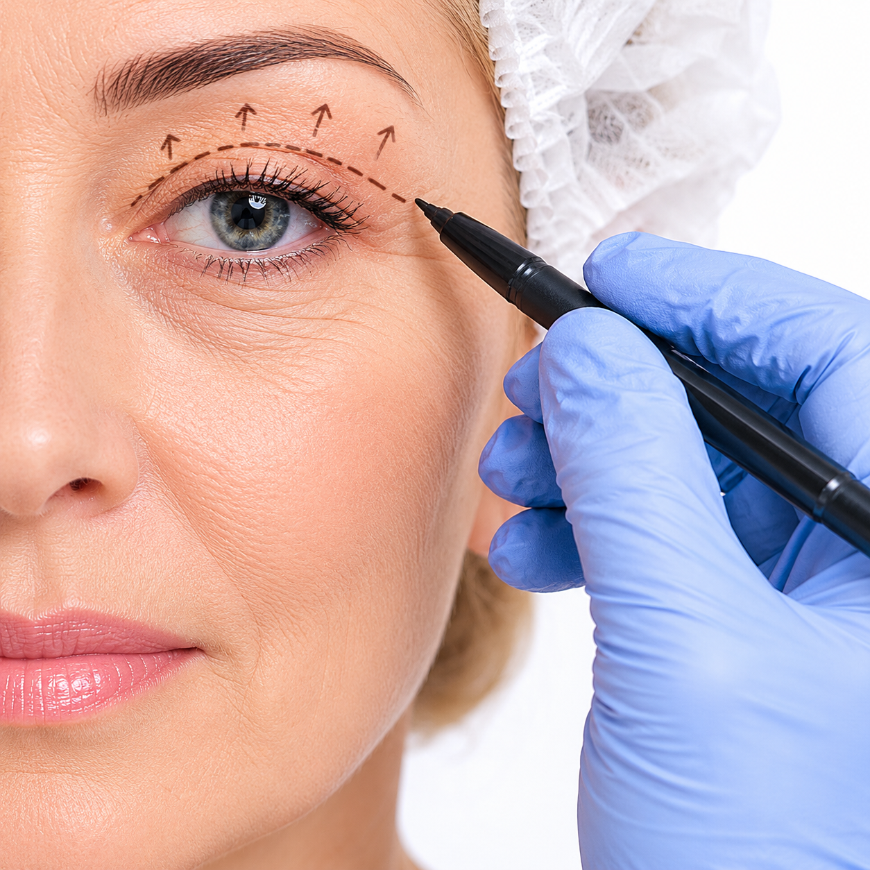 EyelidSurgery