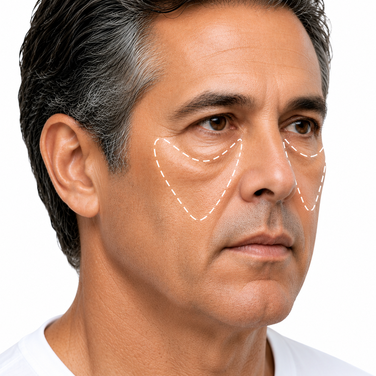 FestoonSurgery3
