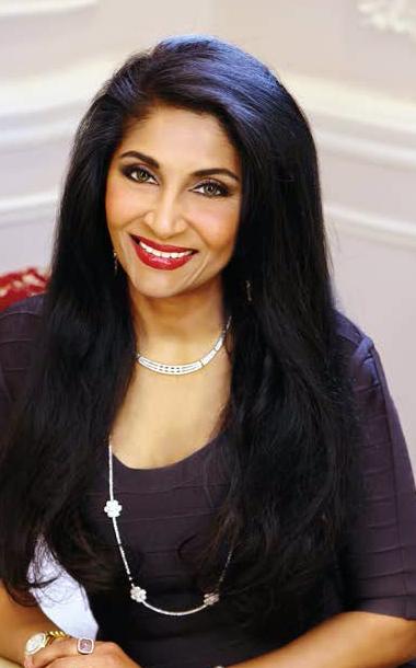 DrGupta