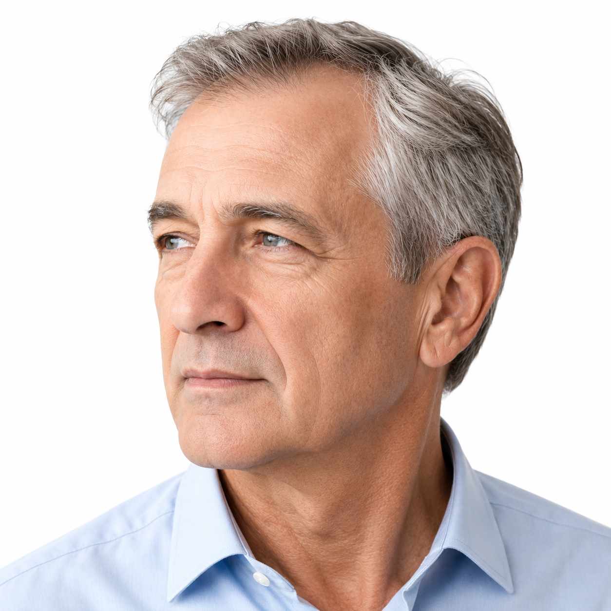 male-hair-treatment