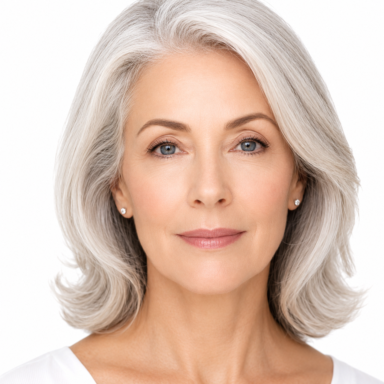 woman_injectables